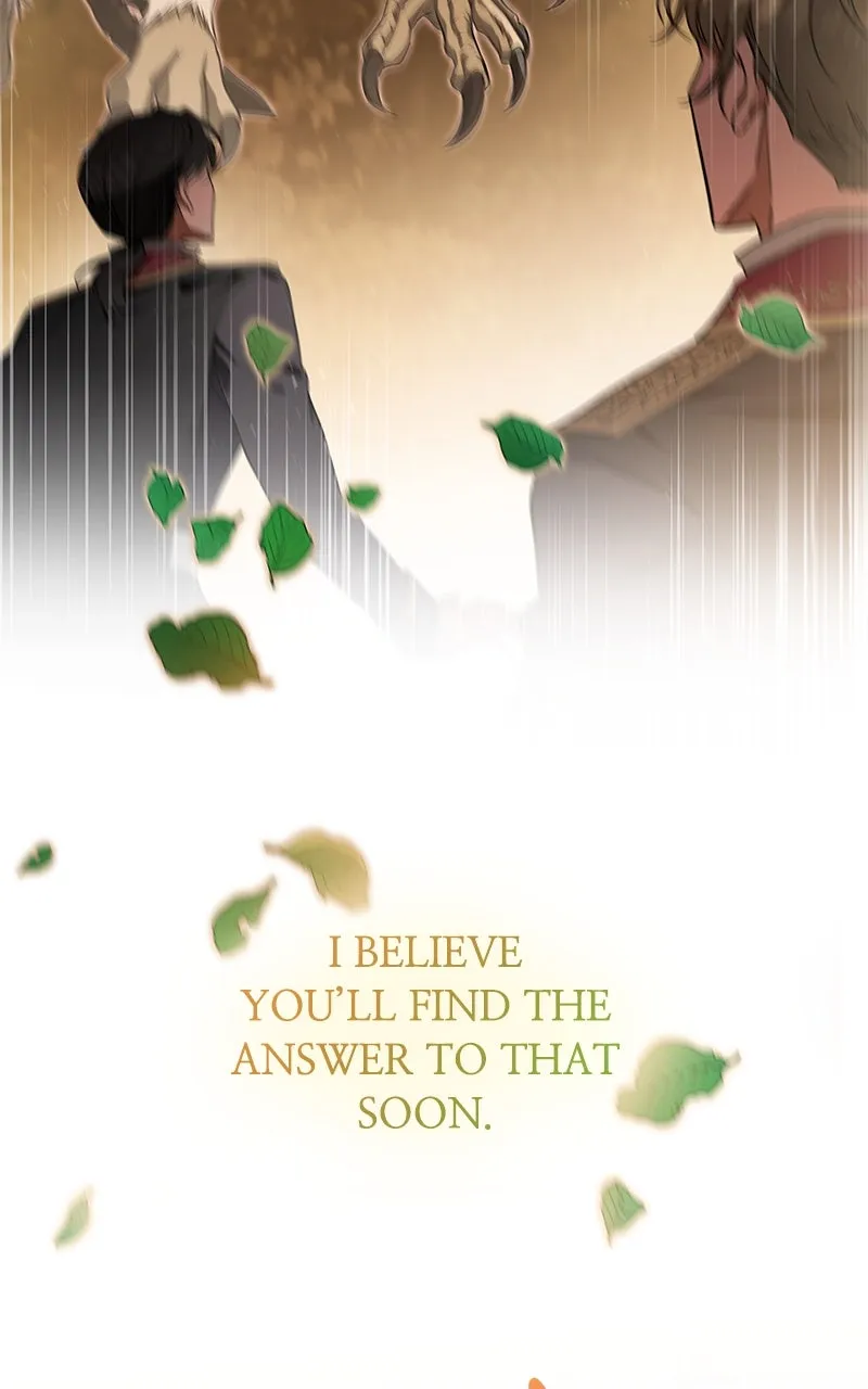 Read What Melvin Left Behind chapter 52 image 104 on Lezhin
