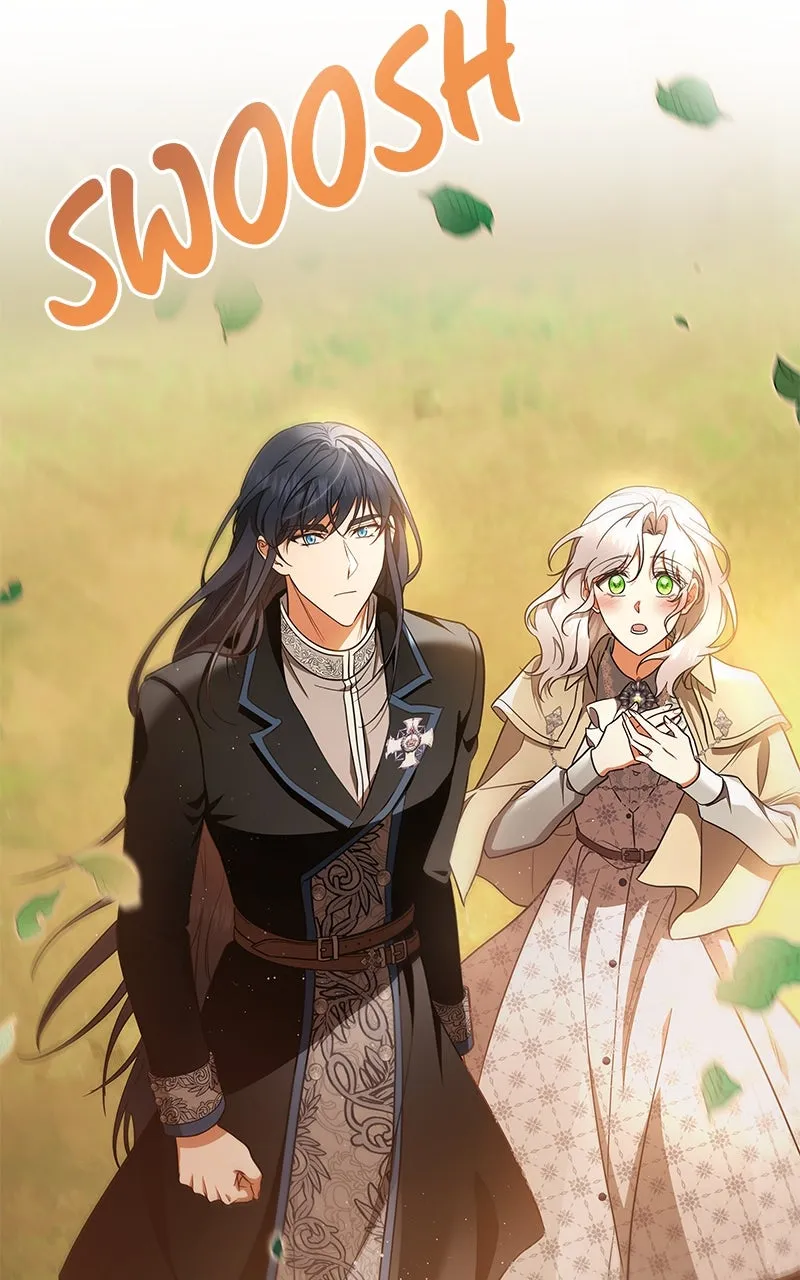Read What Melvin Left Behind chapter 52 image 105 on Lezhin