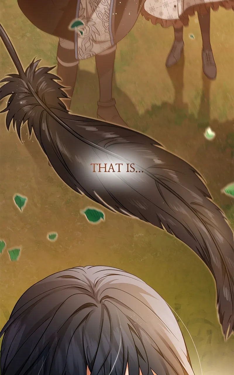 Read What Melvin Left Behind chapter 52 image 106 on Lezhin