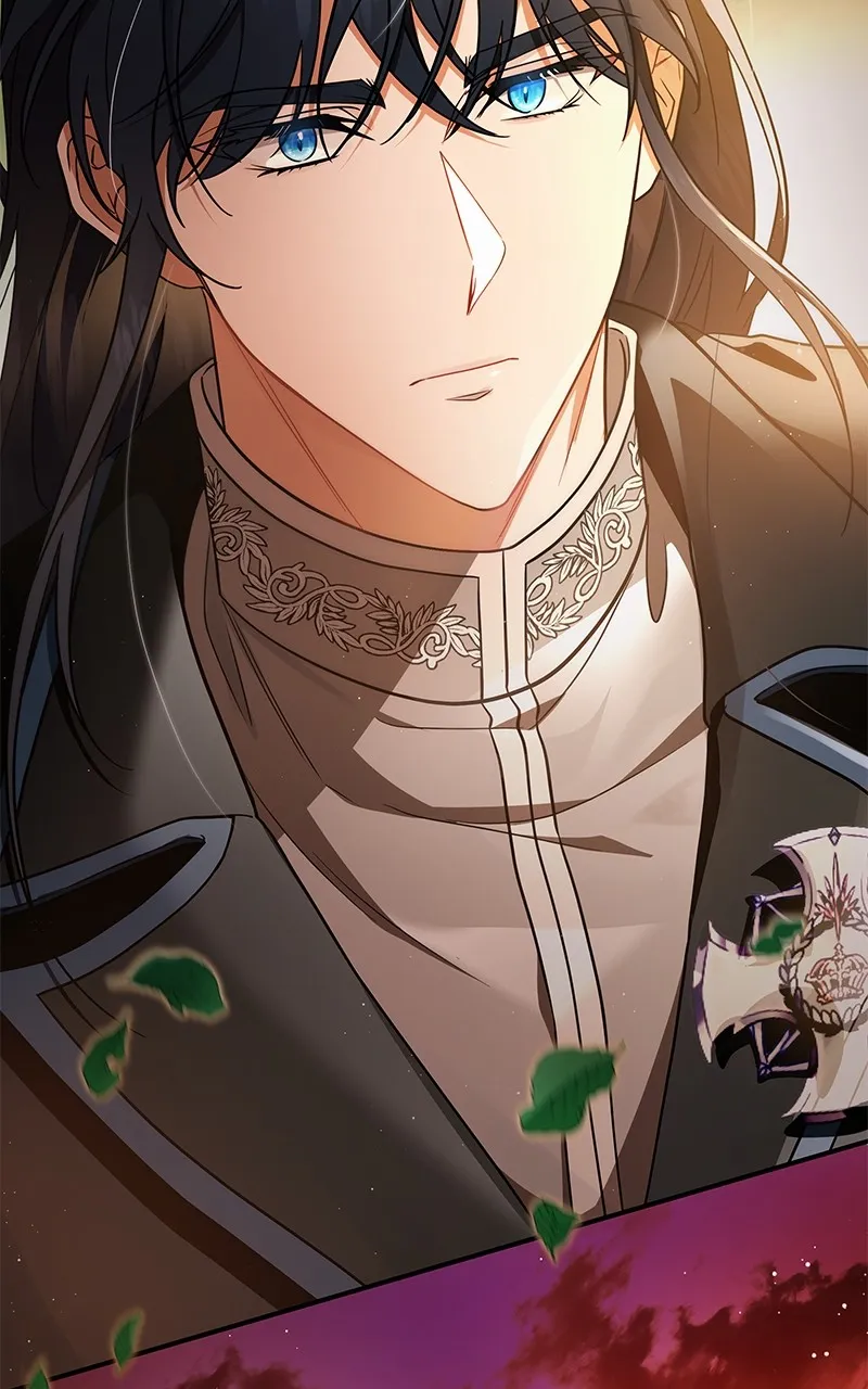 Read What Melvin Left Behind chapter 52 image 107 on Lezhin
