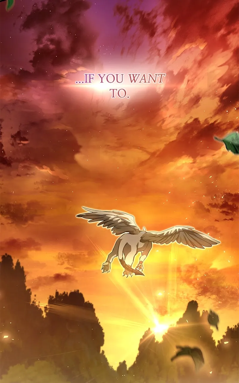 Read What Melvin Left Behind chapter 52 image 108 on Lezhin