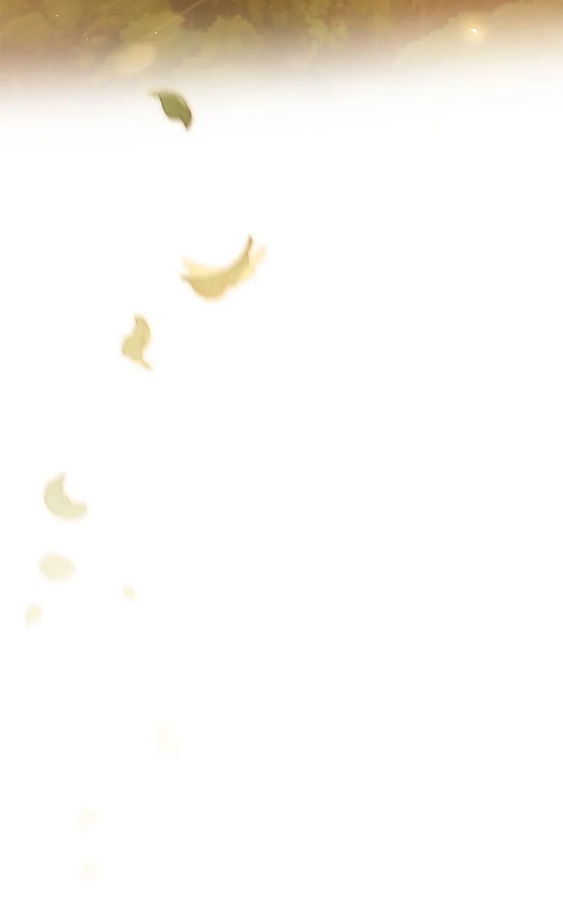 Read What Melvin Left Behind chapter 52 image 109 on Lezhin