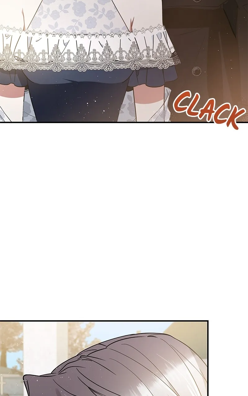 Read What Melvin Left Behind chapter 52 image 11 on Lezhin