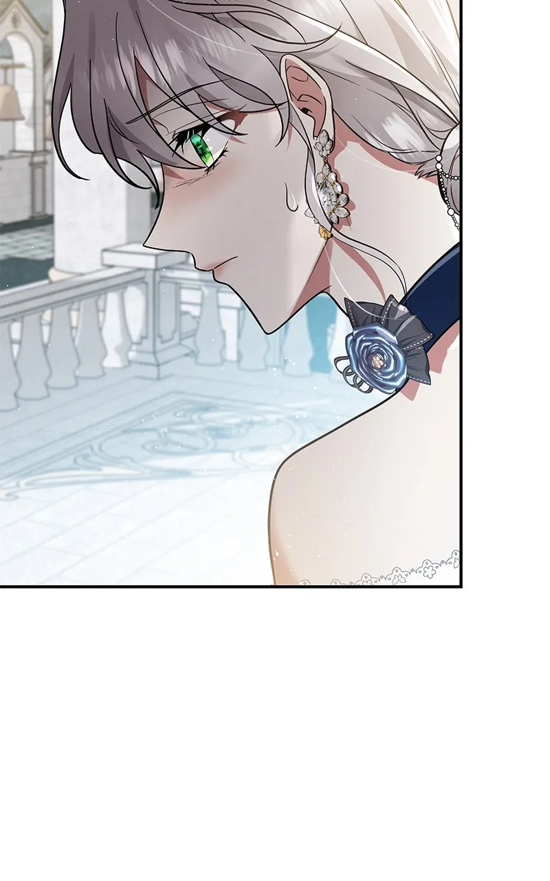 Read What Melvin Left Behind chapter 52 image 12 on Lezhin