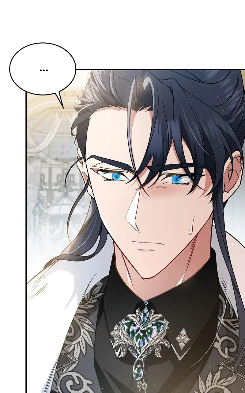 Read What Melvin Left Behind chapter 52 image 13 on Lezhin