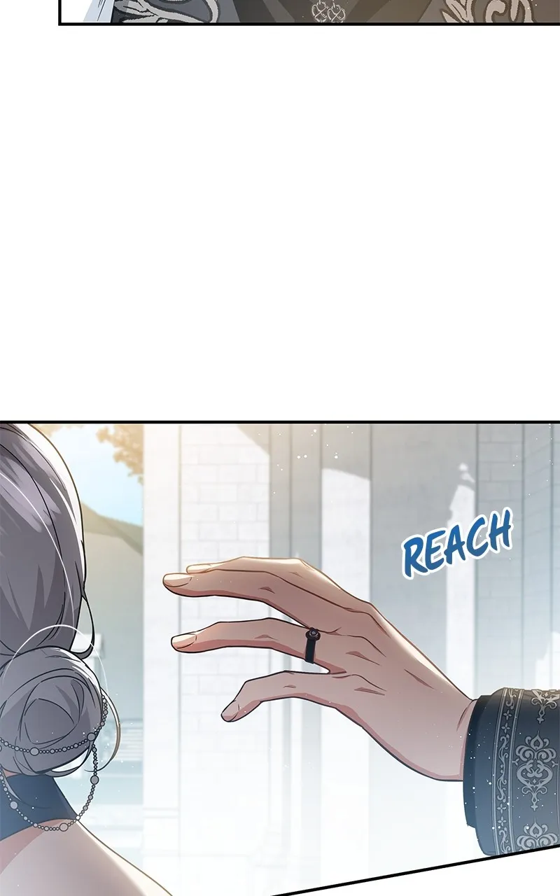 Read What Melvin Left Behind chapter 52 image 14 on Lezhin