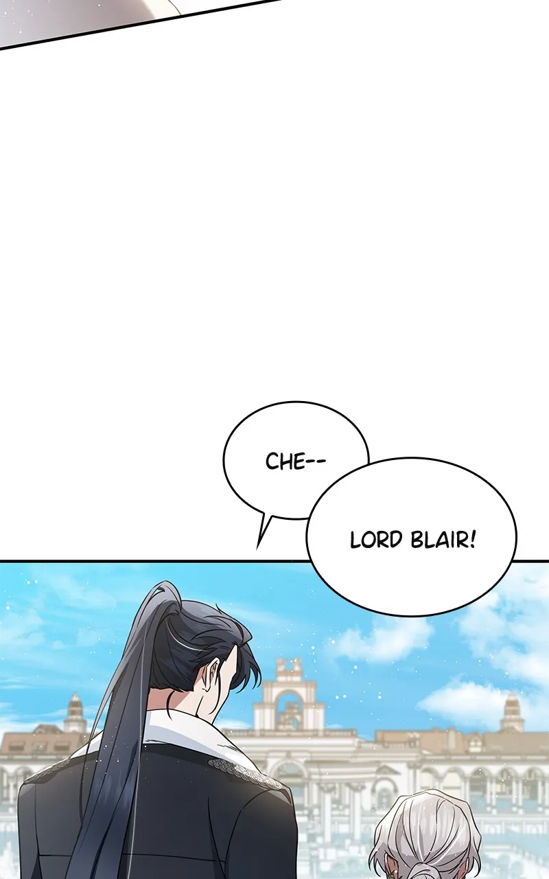 Read What Melvin Left Behind chapter 52 image 15 on Lezhin