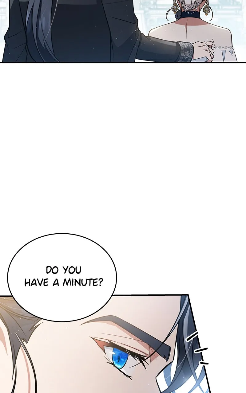Read What Melvin Left Behind chapter 52 image 16 on Lezhin