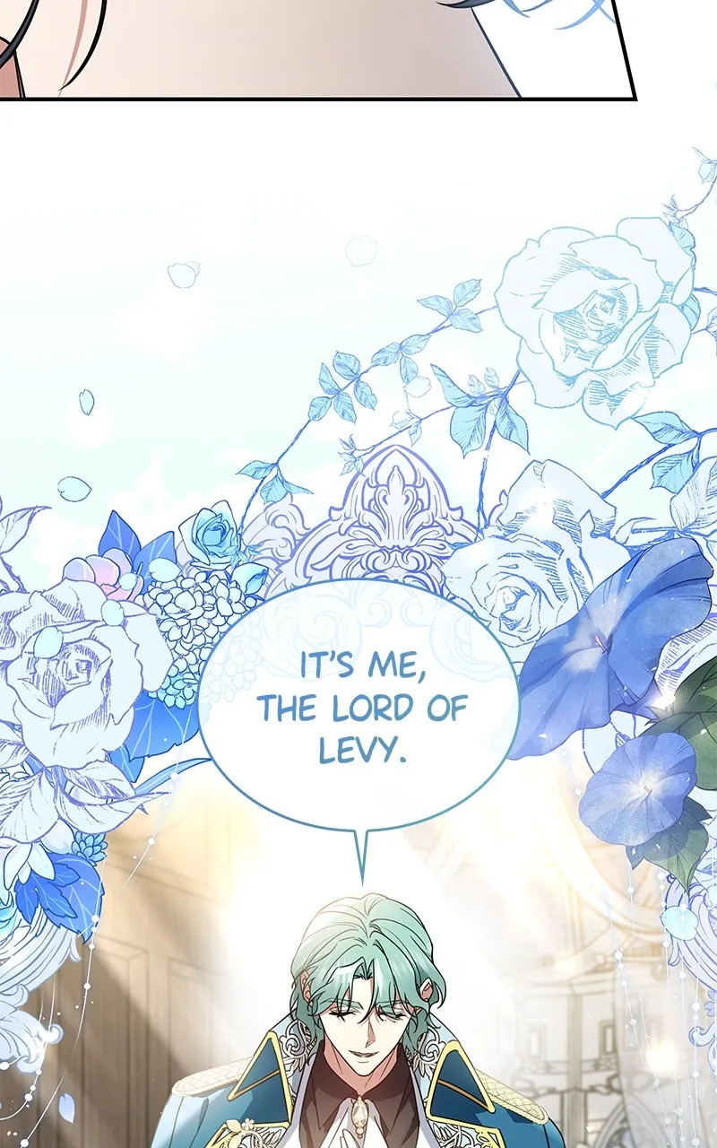 Read What Melvin Left Behind chapter 52 image 17 on Lezhin