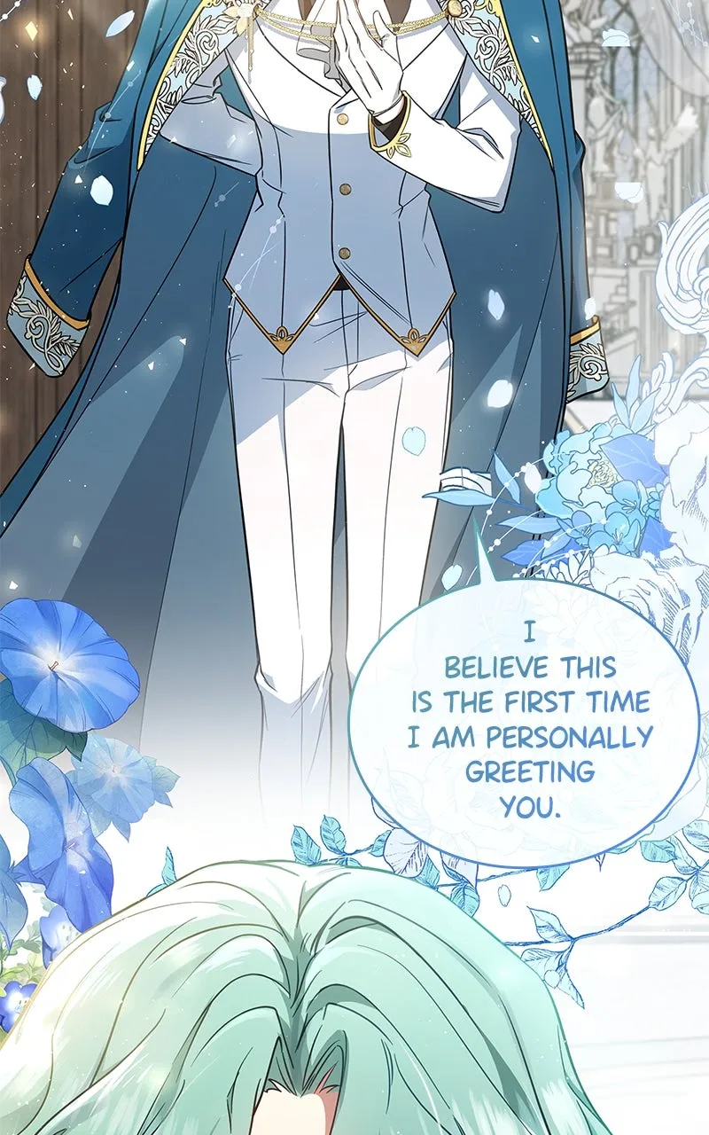Read What Melvin Left Behind chapter 52 image 18 on Lezhin