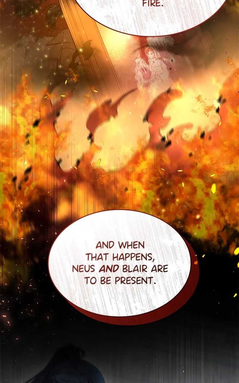 Read What Melvin Left Behind chapter 52 image 2 on Lezhin