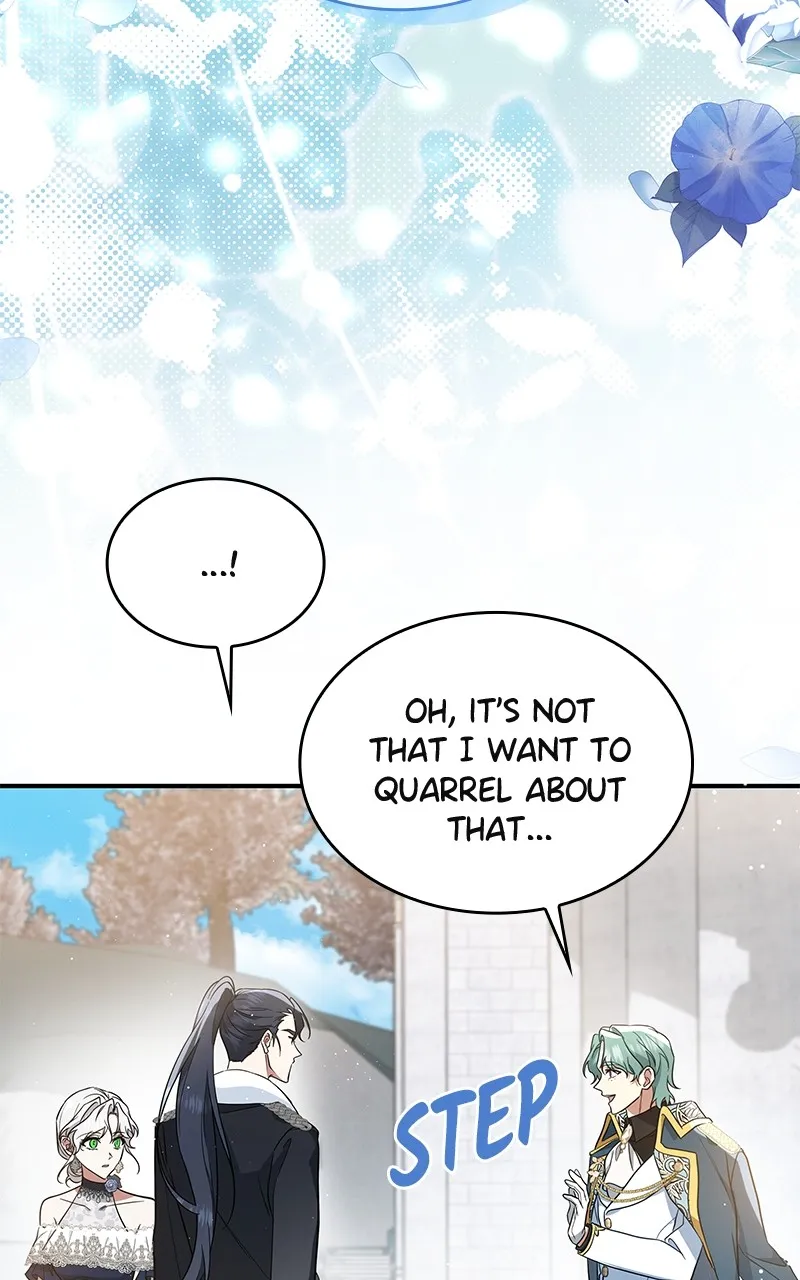 Read What Melvin Left Behind chapter 52 image 20 on Lezhin