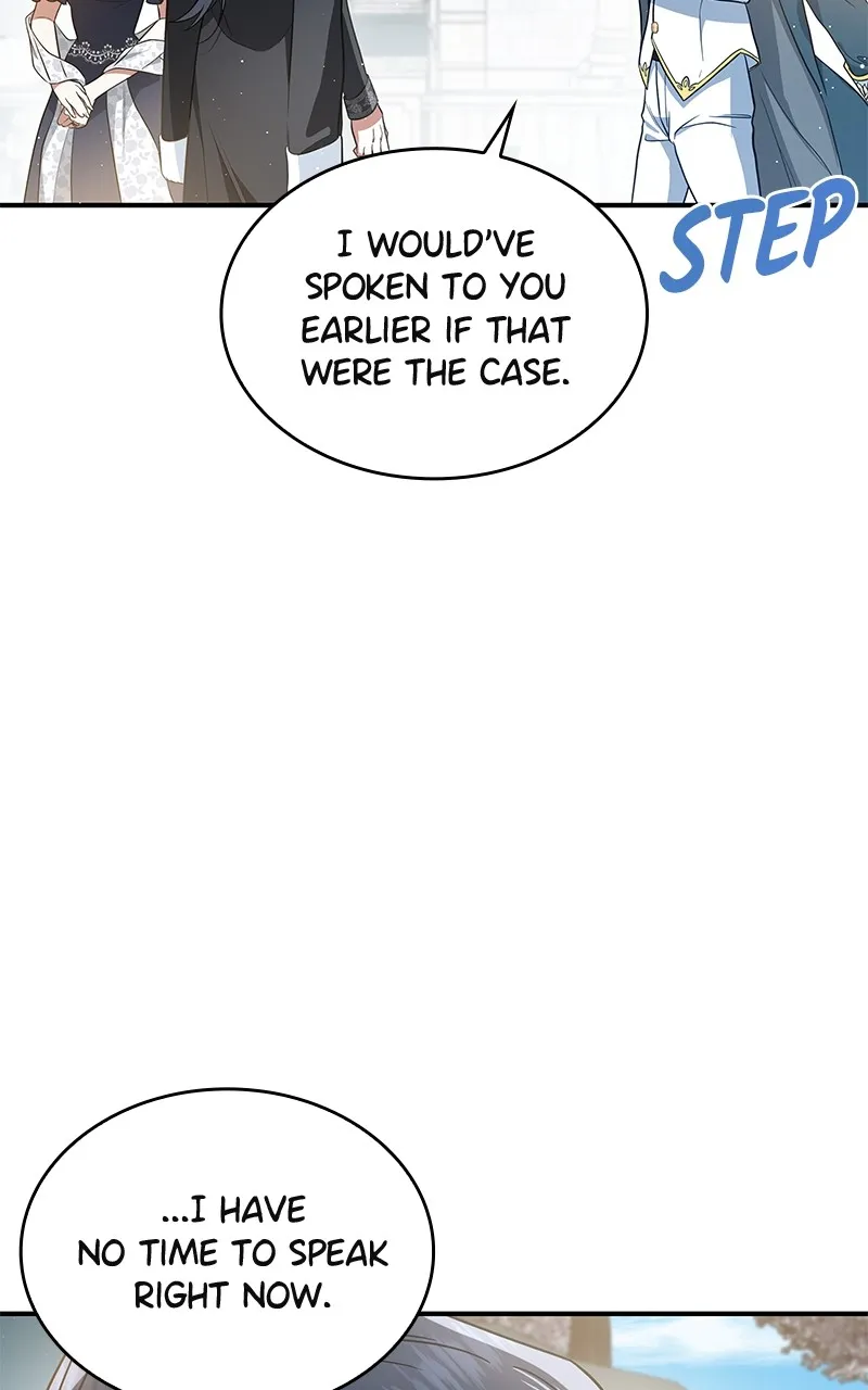 Read What Melvin Left Behind chapter 52 image 21 on Lezhin