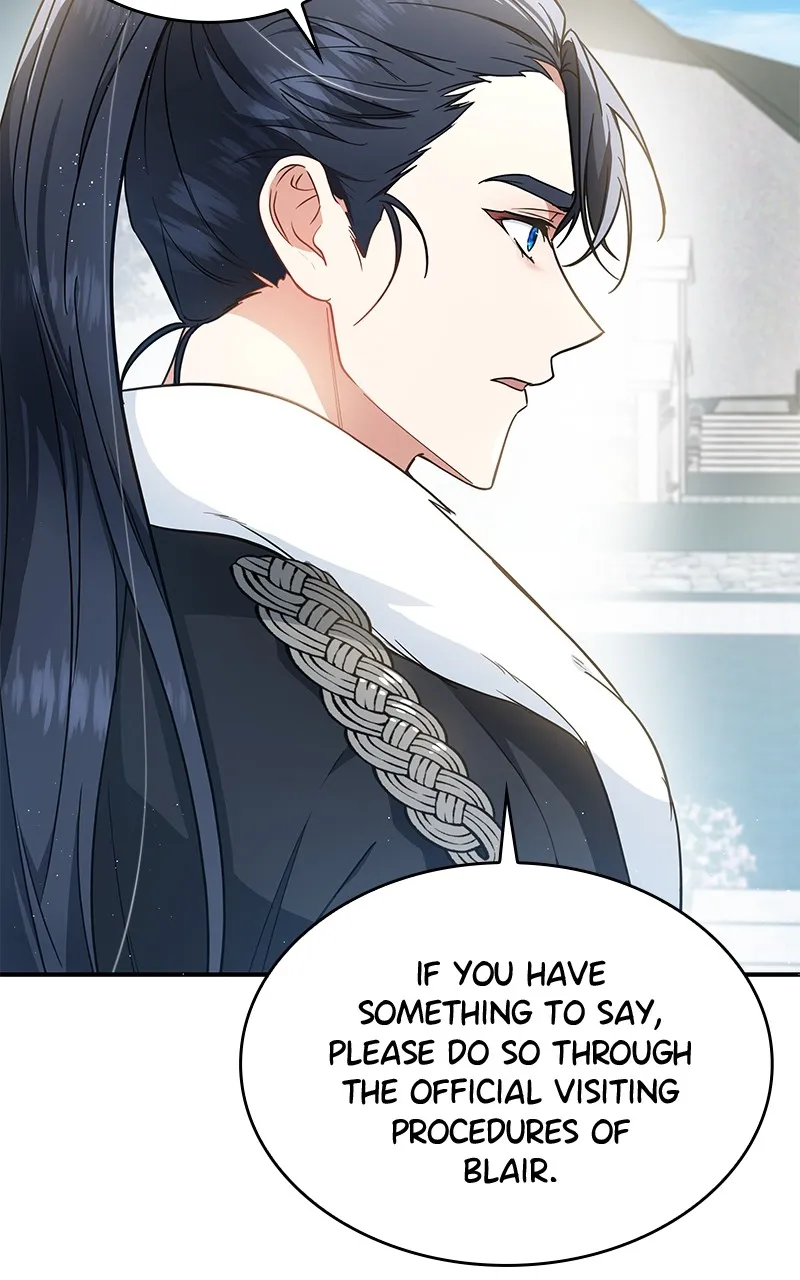 Read What Melvin Left Behind chapter 52 image 22 on Lezhin