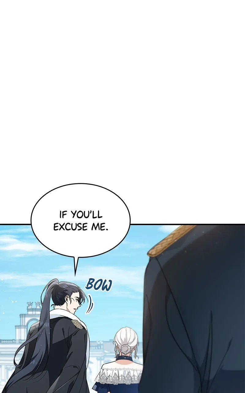 Read What Melvin Left Behind chapter 52 image 23 on Lezhin