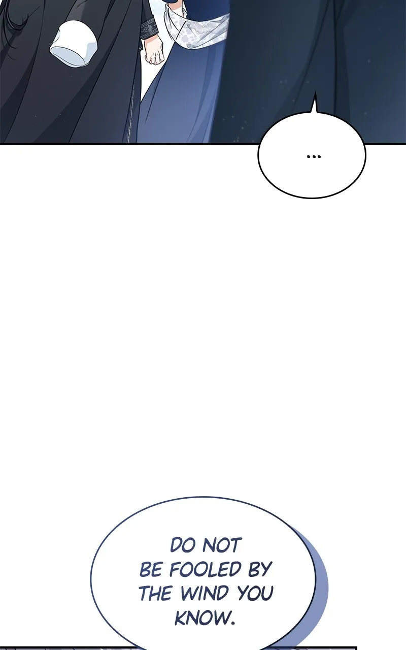 Read What Melvin Left Behind chapter 52 image 24 on Lezhin