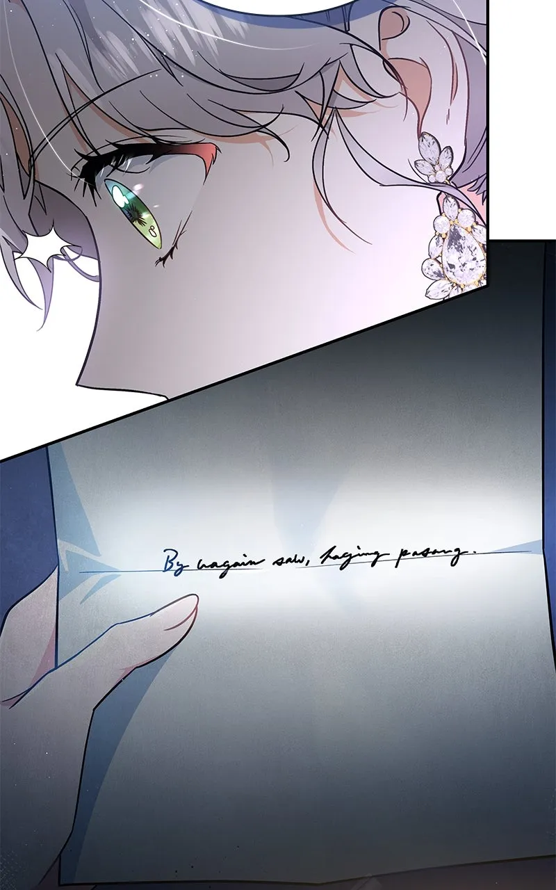 Read What Melvin Left Behind chapter 52 image 25 on Lezhin