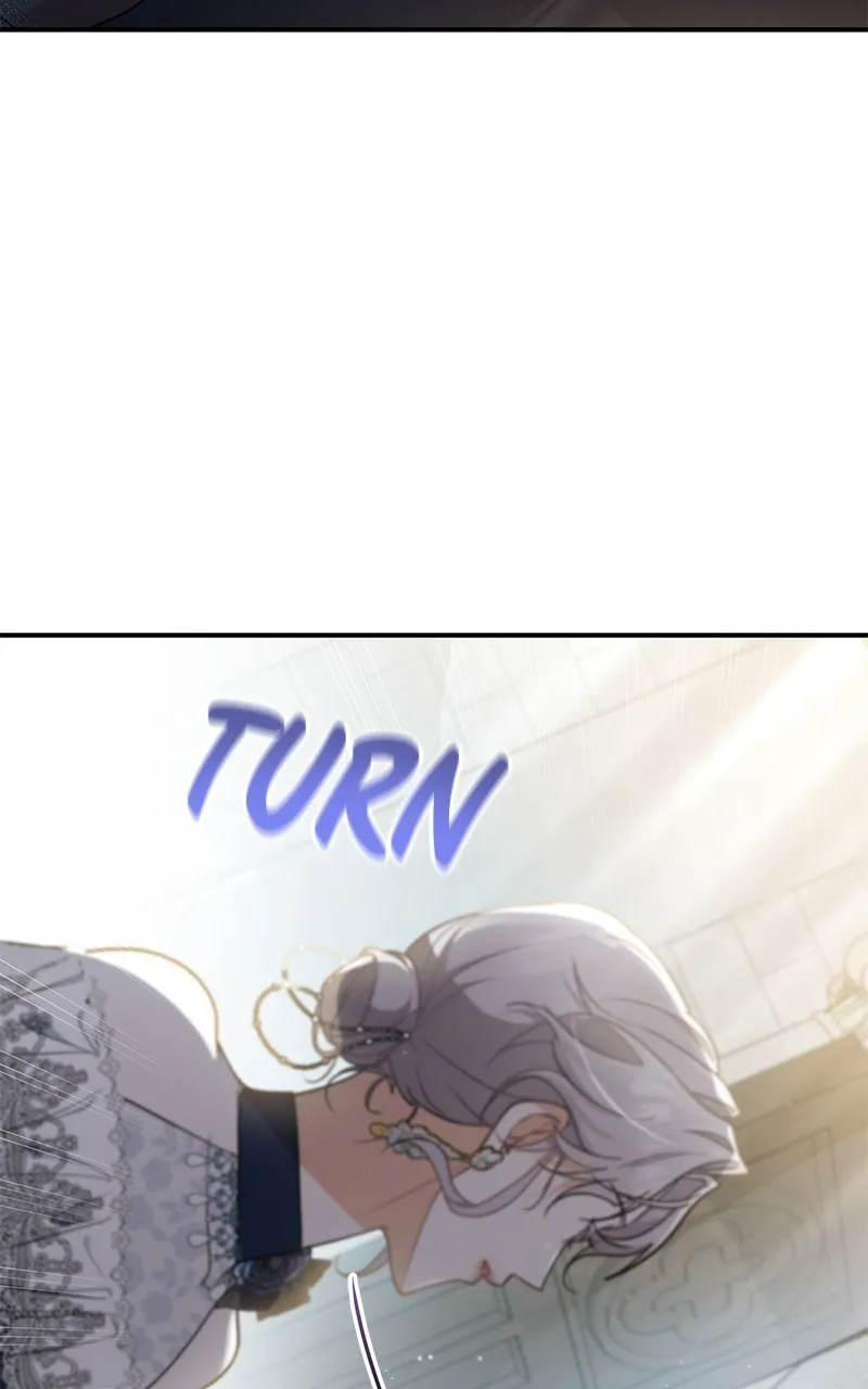 Read What Melvin Left Behind chapter 52 image 26 on Lezhin