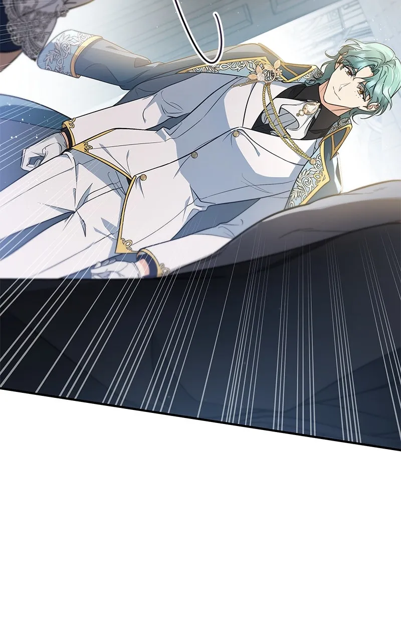 Read What Melvin Left Behind chapter 52 image 27 on Lezhin