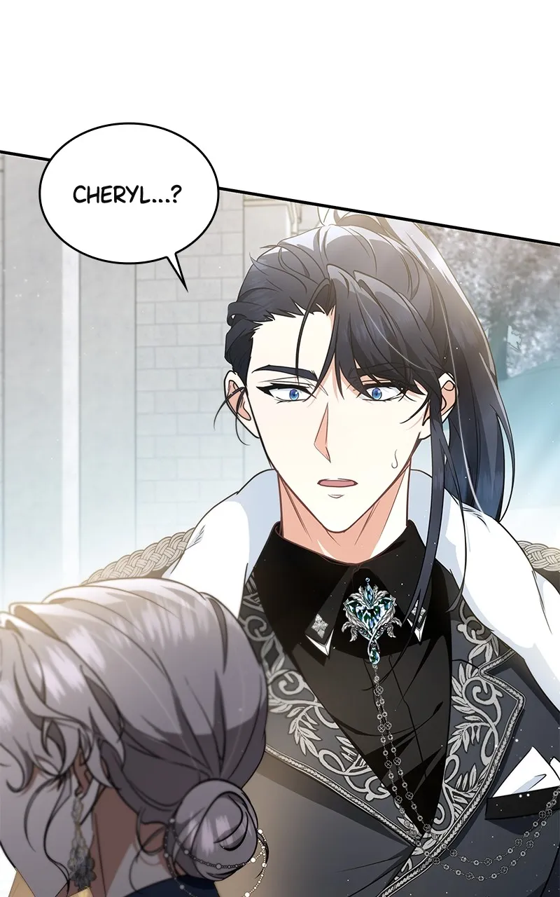 Read What Melvin Left Behind chapter 52 image 28 on Lezhin