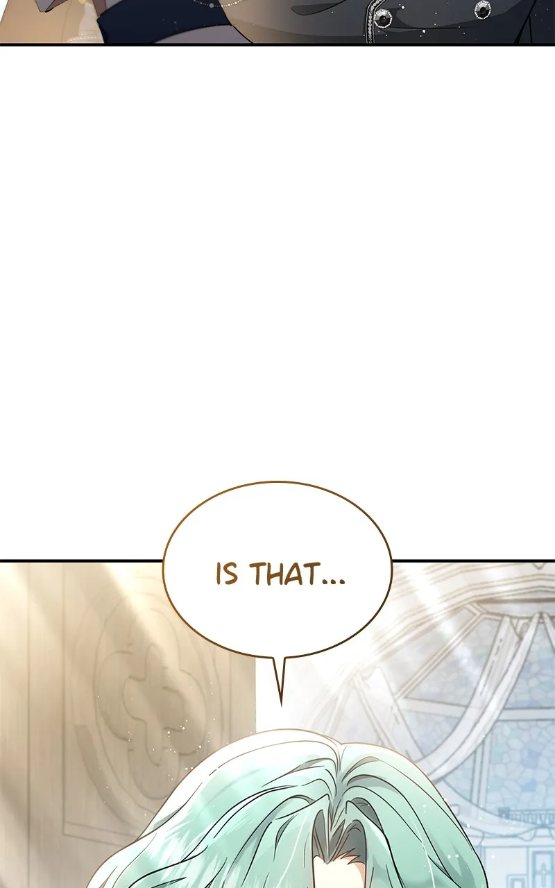 Read What Melvin Left Behind chapter 52 image 29 on Lezhin