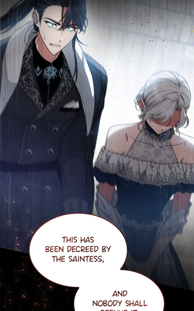 Read What Melvin Left Behind chapter 52 image 3 on Lezhin