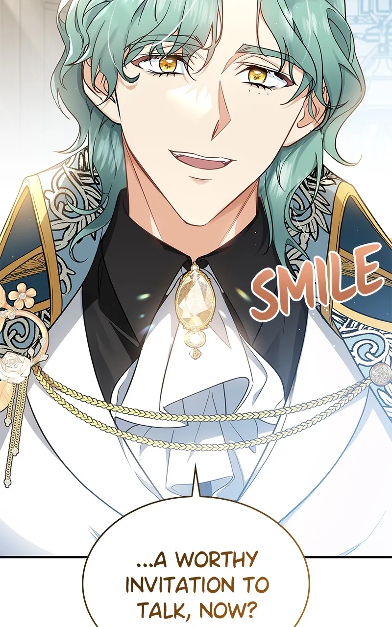 Read What Melvin Left Behind chapter 52 image 30 on Lezhin