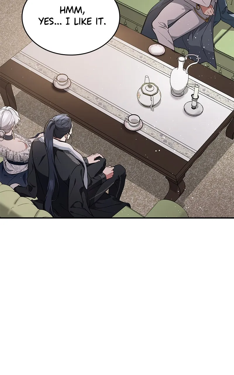 Read What Melvin Left Behind chapter 52 image 33 on Lezhin