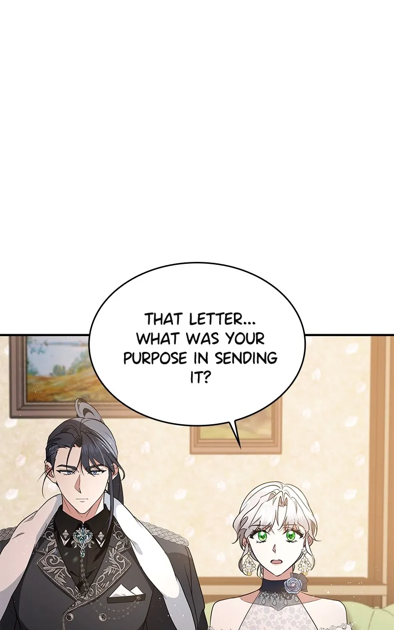 Read What Melvin Left Behind chapter 52 image 35 on Lezhin