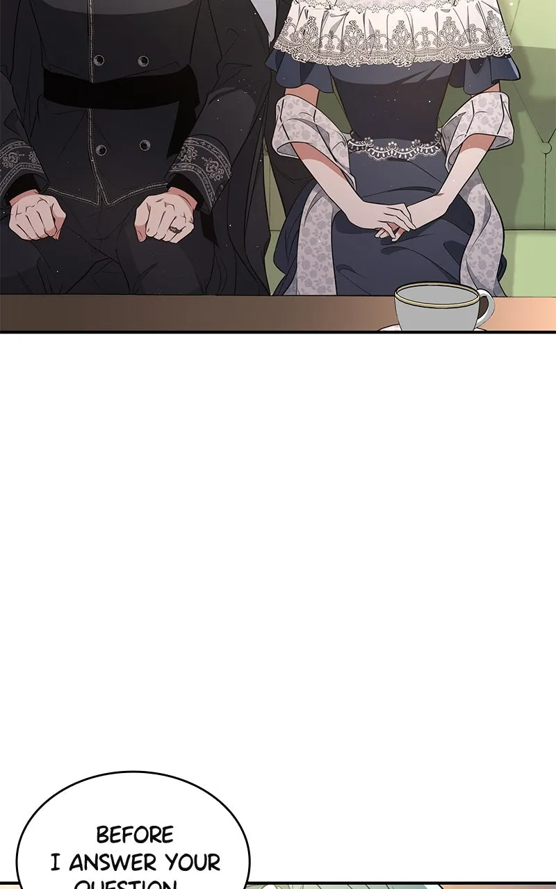 Read What Melvin Left Behind chapter 52 image 36 on Lezhin
