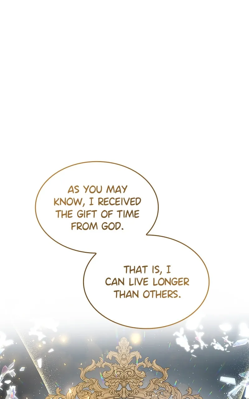 Read What Melvin Left Behind chapter 52 image 38 on Lezhin