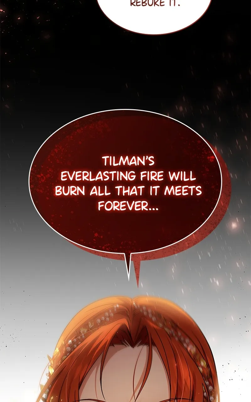 Read What Melvin Left Behind chapter 52 image 4 on Lezhin