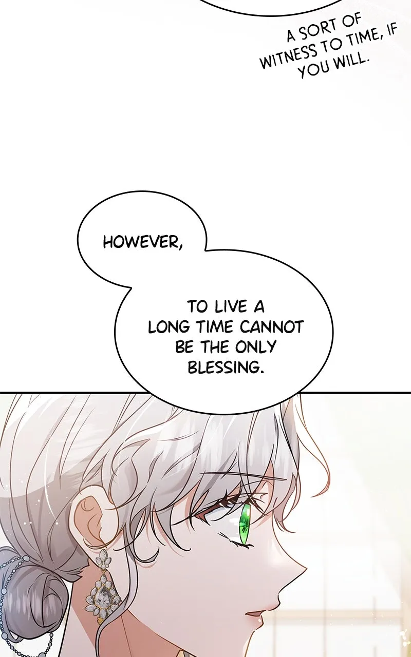 Read What Melvin Left Behind chapter 52 image 41 on Lezhin