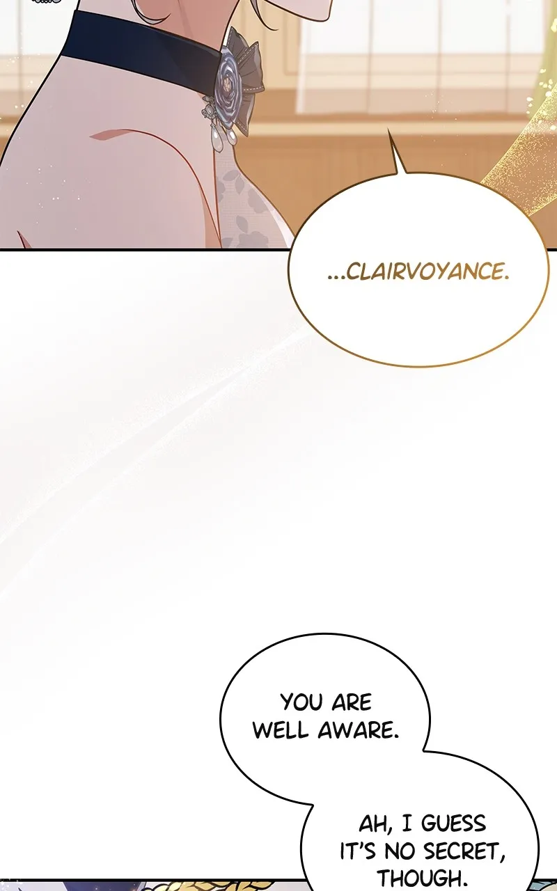 Read What Melvin Left Behind chapter 52 image 42 on Lezhin