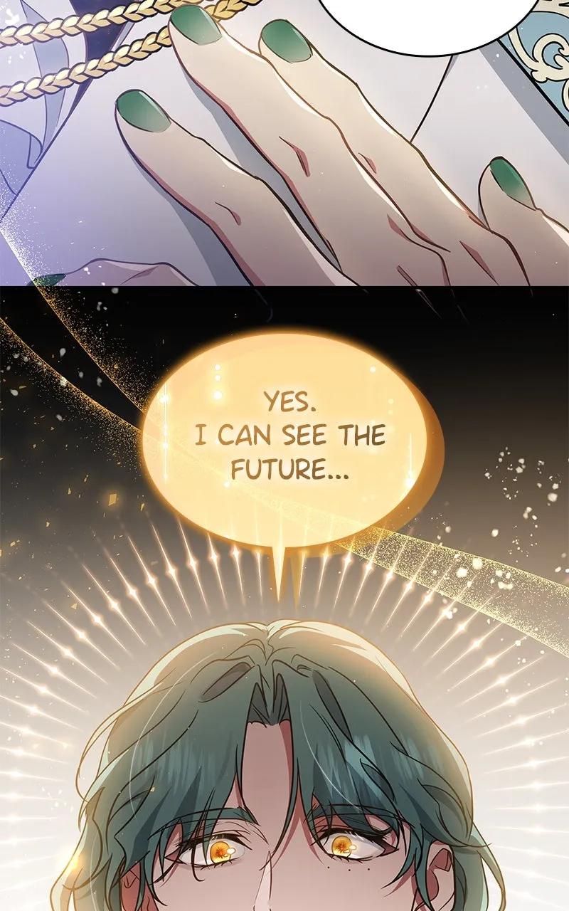Read What Melvin Left Behind chapter 52 image 43 on Lezhin