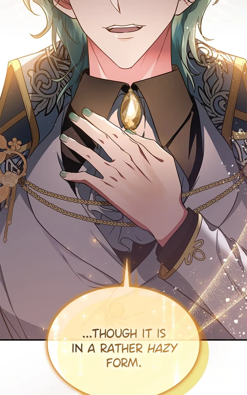 Read What Melvin Left Behind chapter 52 image 44 on Lezhin