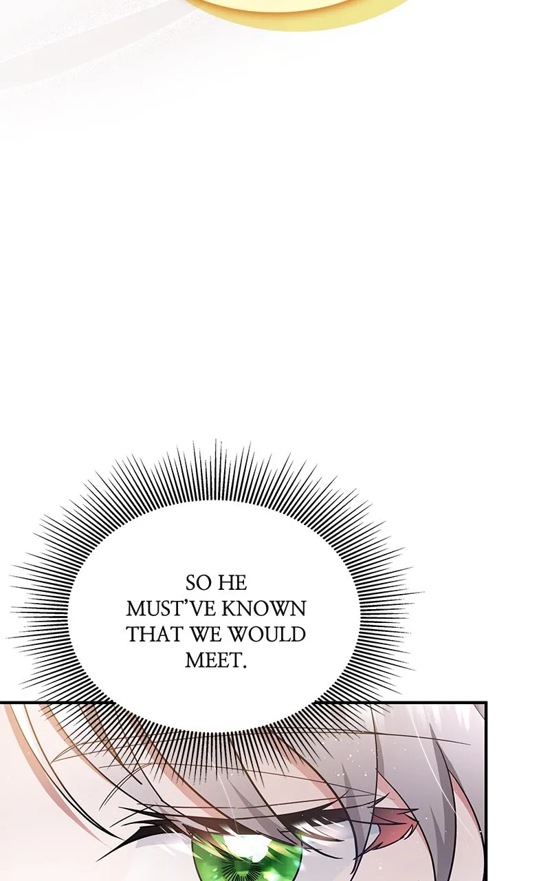Read What Melvin Left Behind chapter 52 image 45 on Lezhin