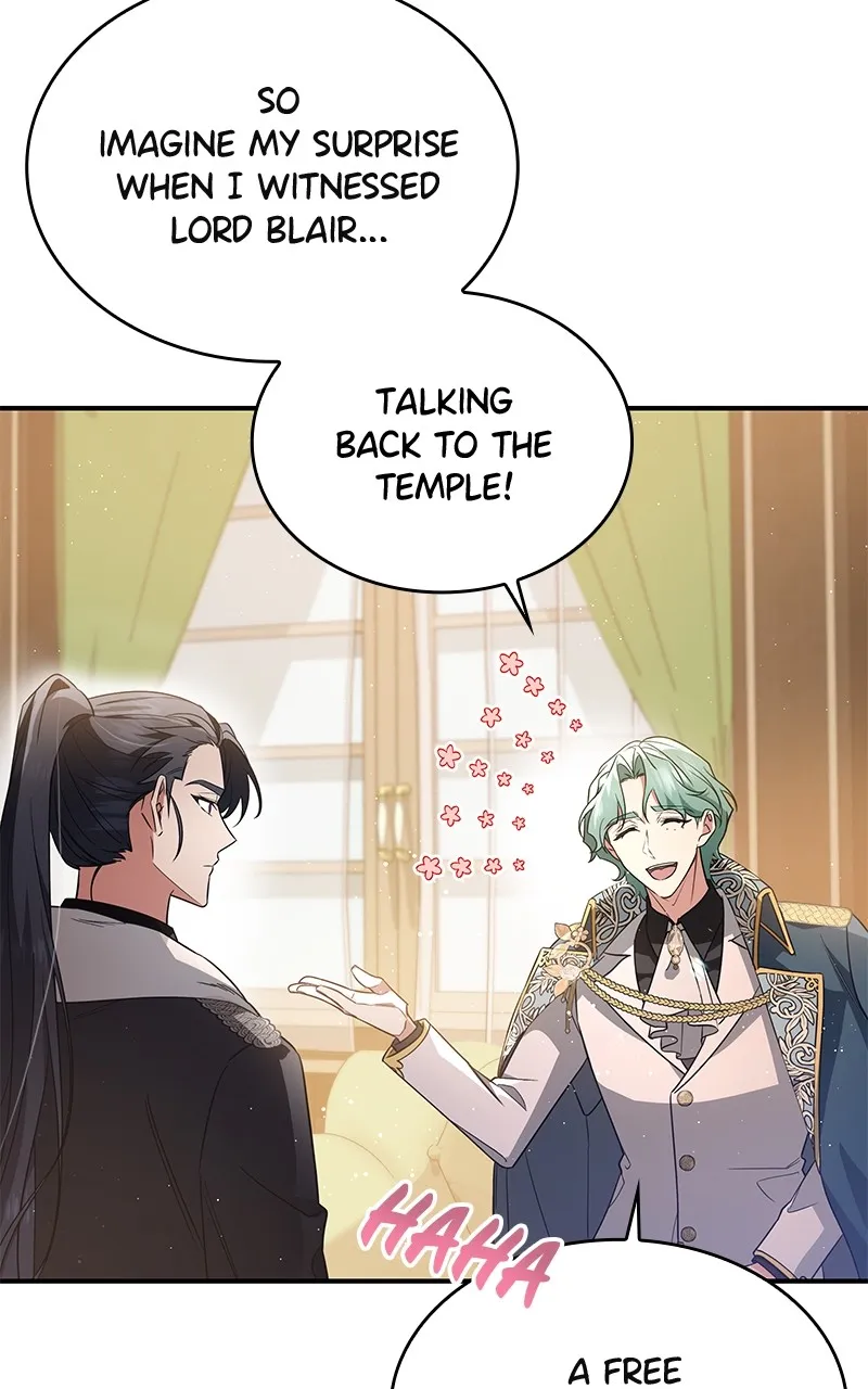 Read What Melvin Left Behind chapter 52 image 49 on Lezhin