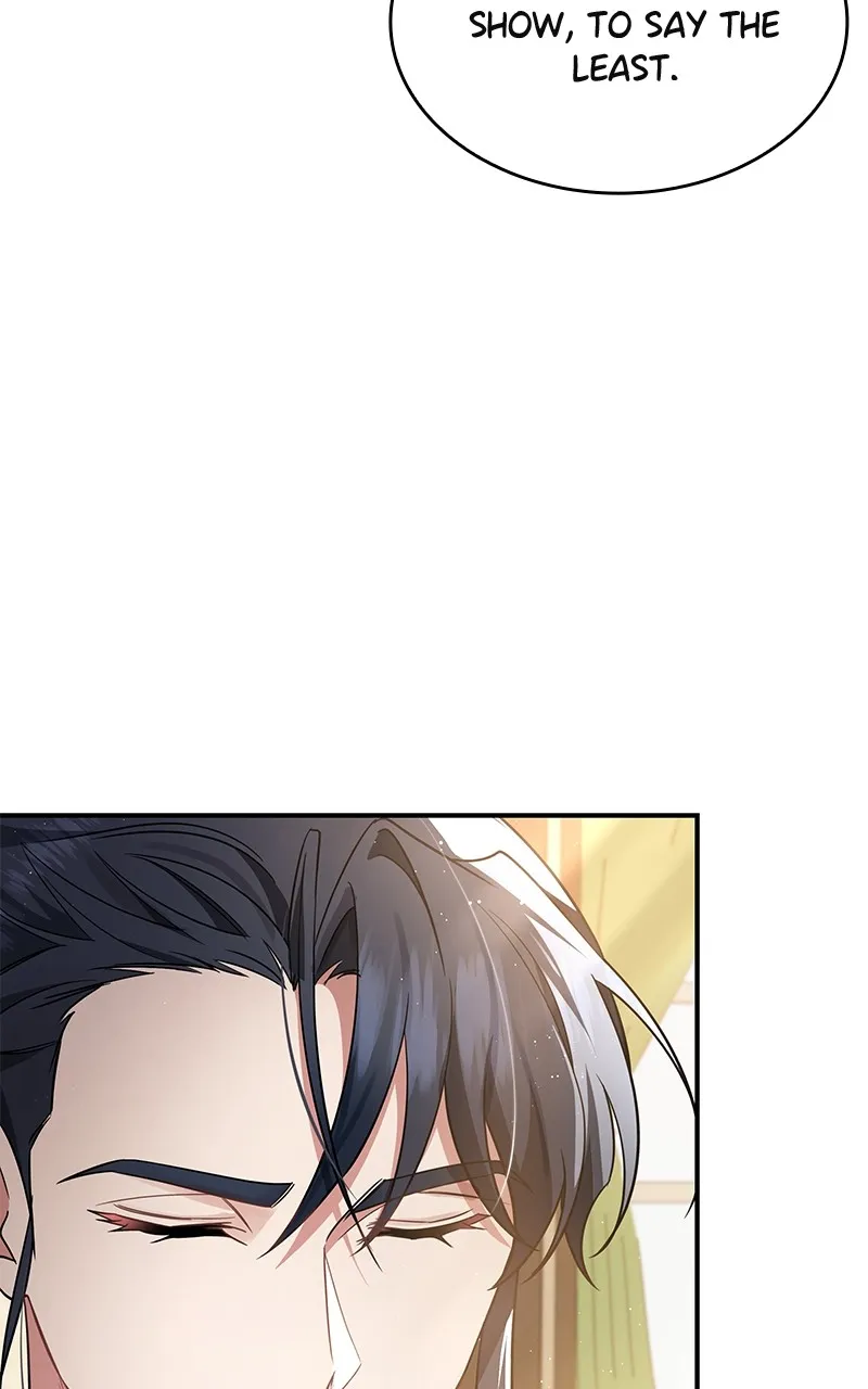 Read What Melvin Left Behind chapter 52 image 50 on Lezhin