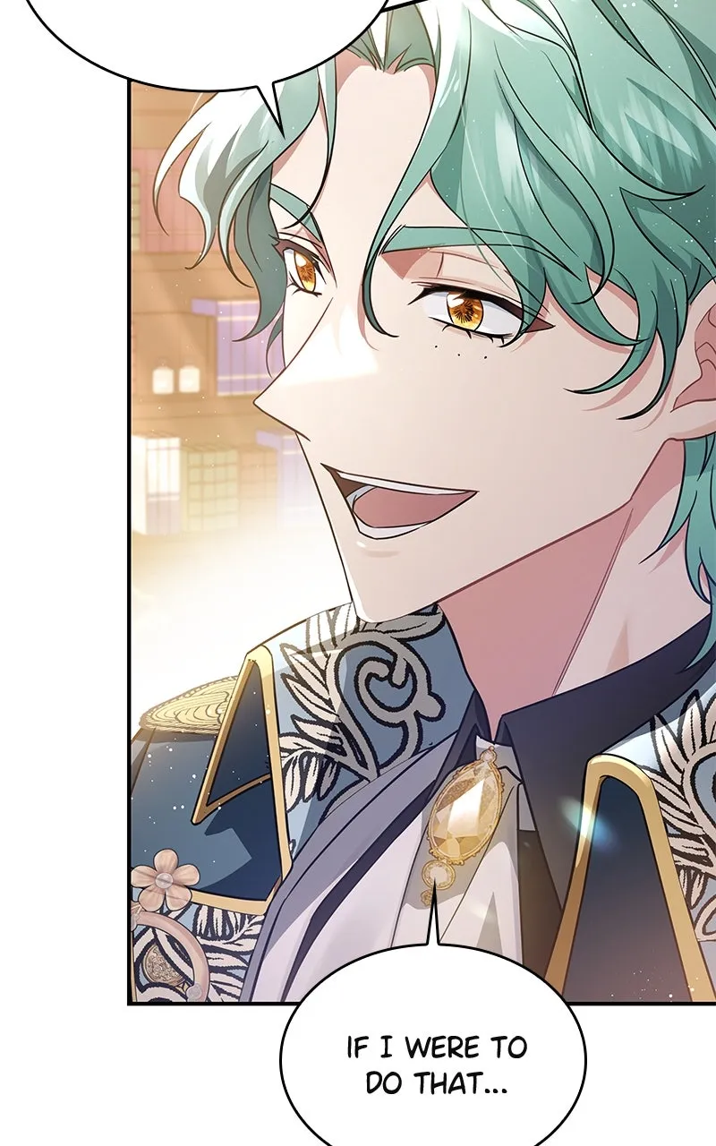 Read What Melvin Left Behind chapter 52 image 52 on Lezhin