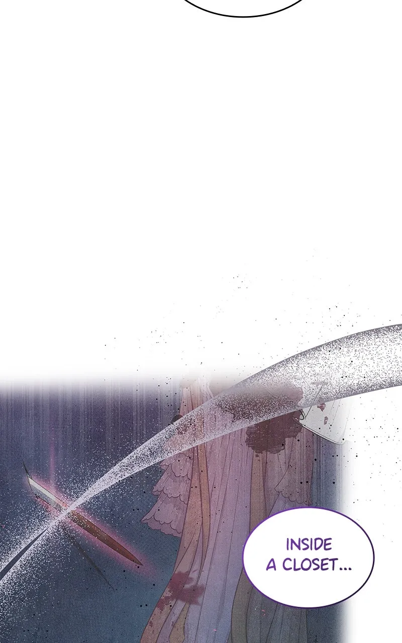 Read What Melvin Left Behind chapter 52 image 53 on Lezhin