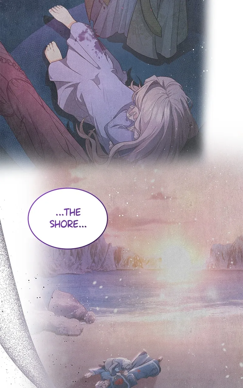 Read What Melvin Left Behind chapter 52 image 54 on Lezhin