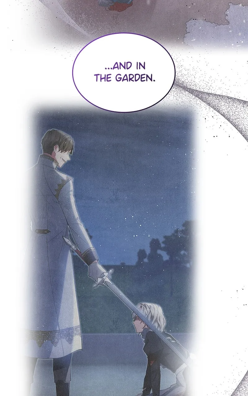 Read What Melvin Left Behind chapter 52 image 55 on Lezhin