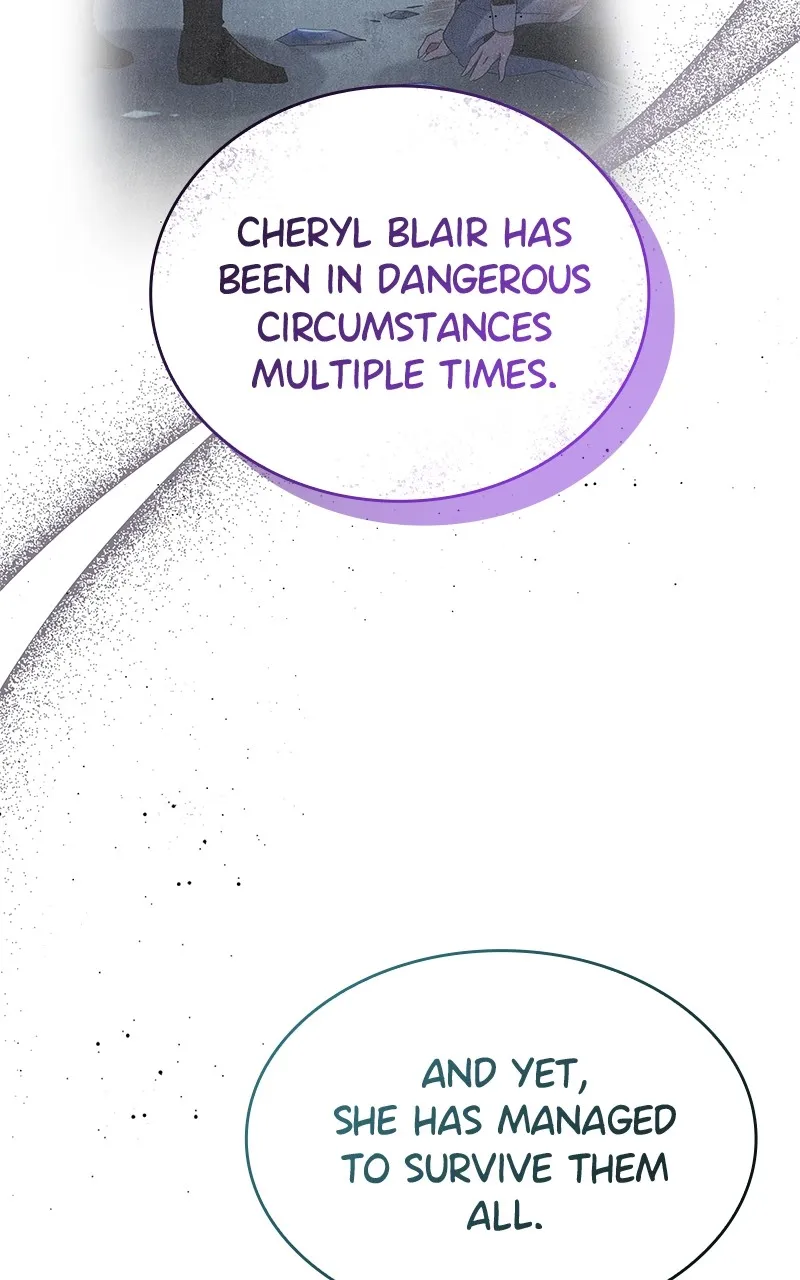 Read What Melvin Left Behind chapter 52 image 56 on Lezhin
