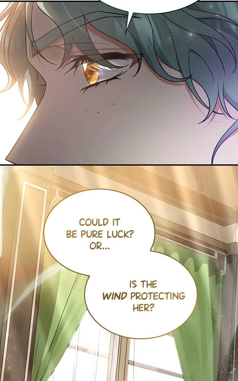 Read What Melvin Left Behind chapter 52 image 57 on Lezhin