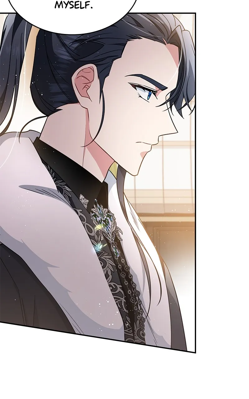 Read What Melvin Left Behind chapter 52 image 59 on Lezhin