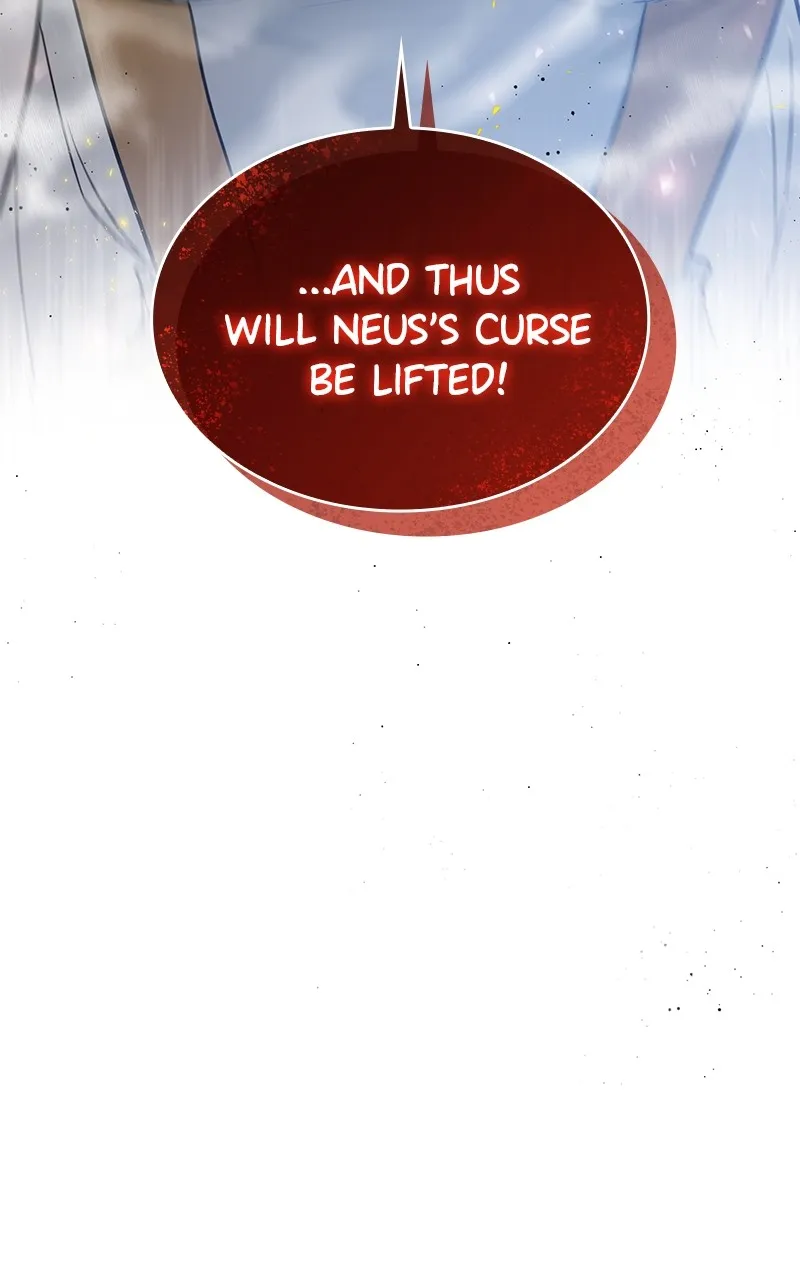 Read What Melvin Left Behind chapter 52 image 6 on Lezhin