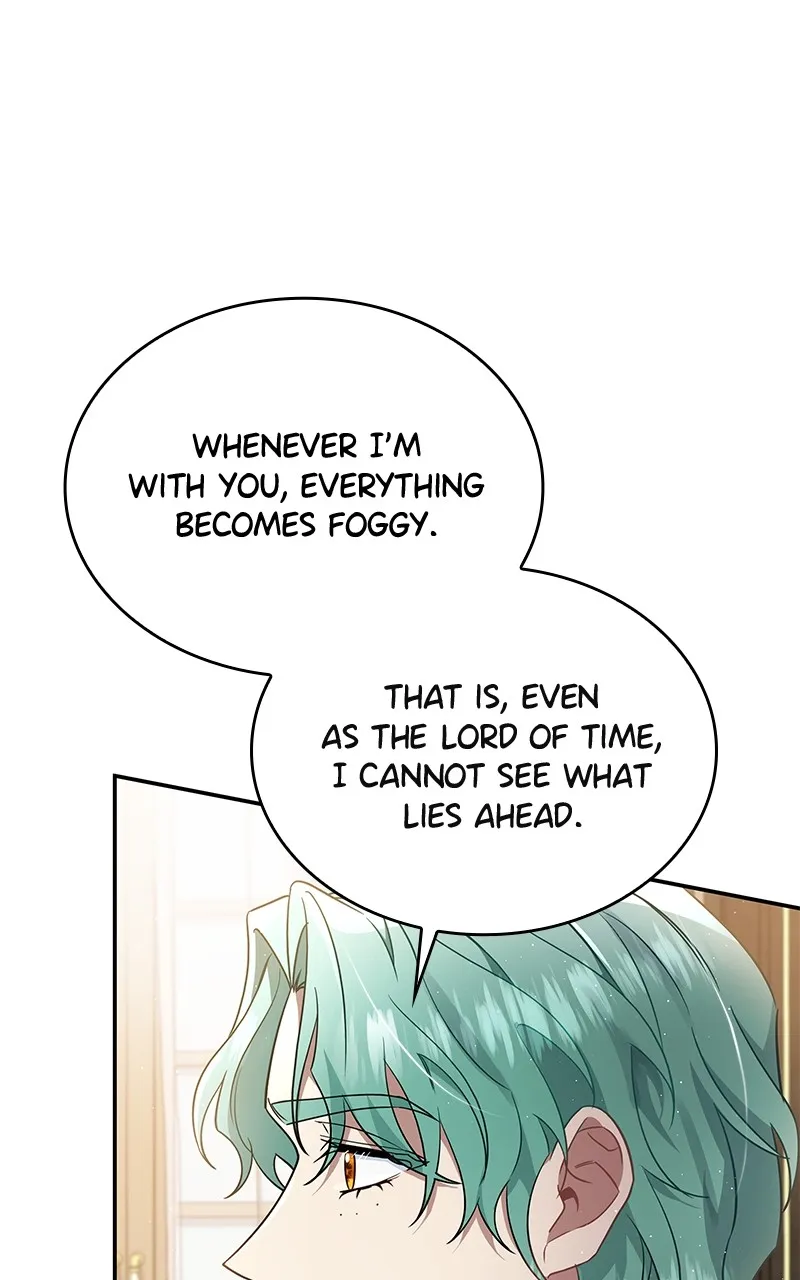 Read What Melvin Left Behind chapter 52 image 60 on Lezhin