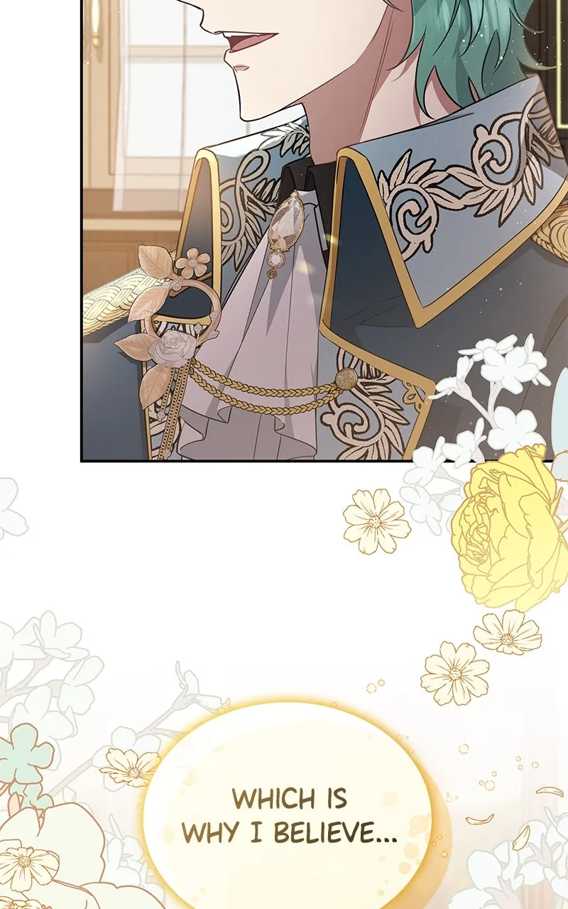 Read What Melvin Left Behind chapter 52 image 61 on Lezhin
