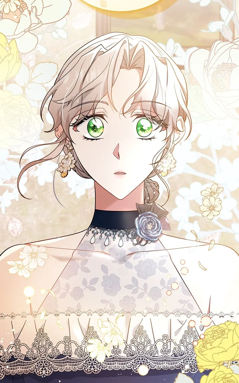 Read What Melvin Left Behind chapter 52 image 62 on Lezhin
